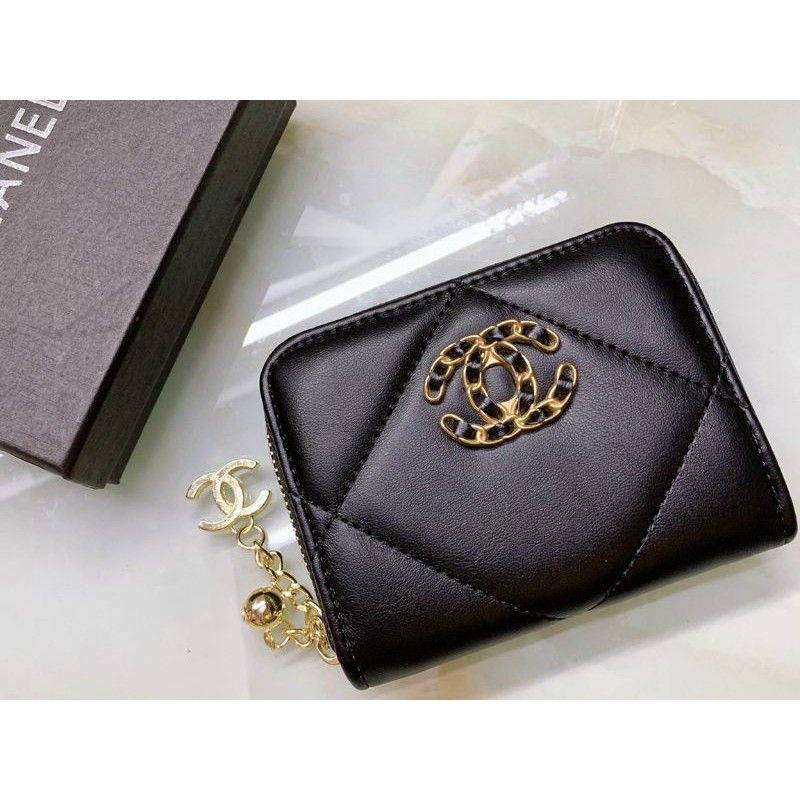 Ví mini full box sz 10
