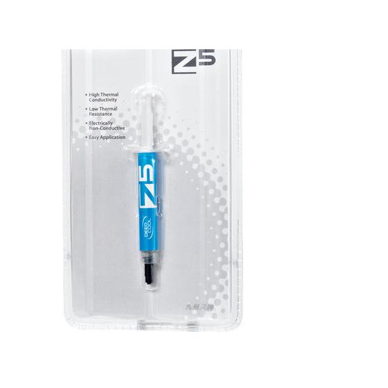 (hàng Mới Về) Miếng Dán Làm Nóng Sâu Làm Mát Z5 | BigBuy360 - bigbuy360.vn