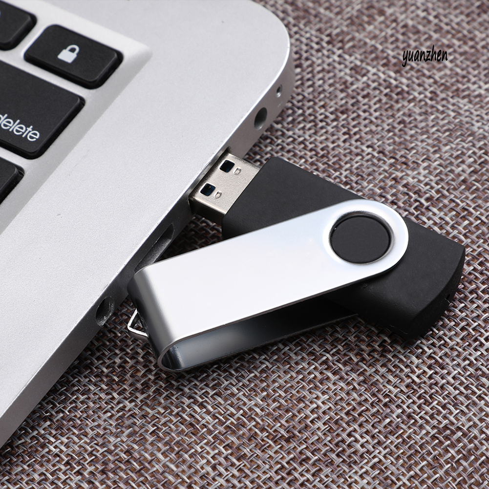 Usb 3.0 512g / 1tb / 2tb Cho Máy Tính | BigBuy360 - bigbuy360.vn