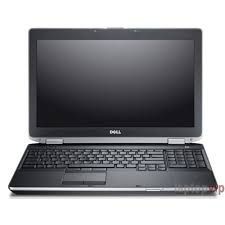 Dell Latitude E5430 i5