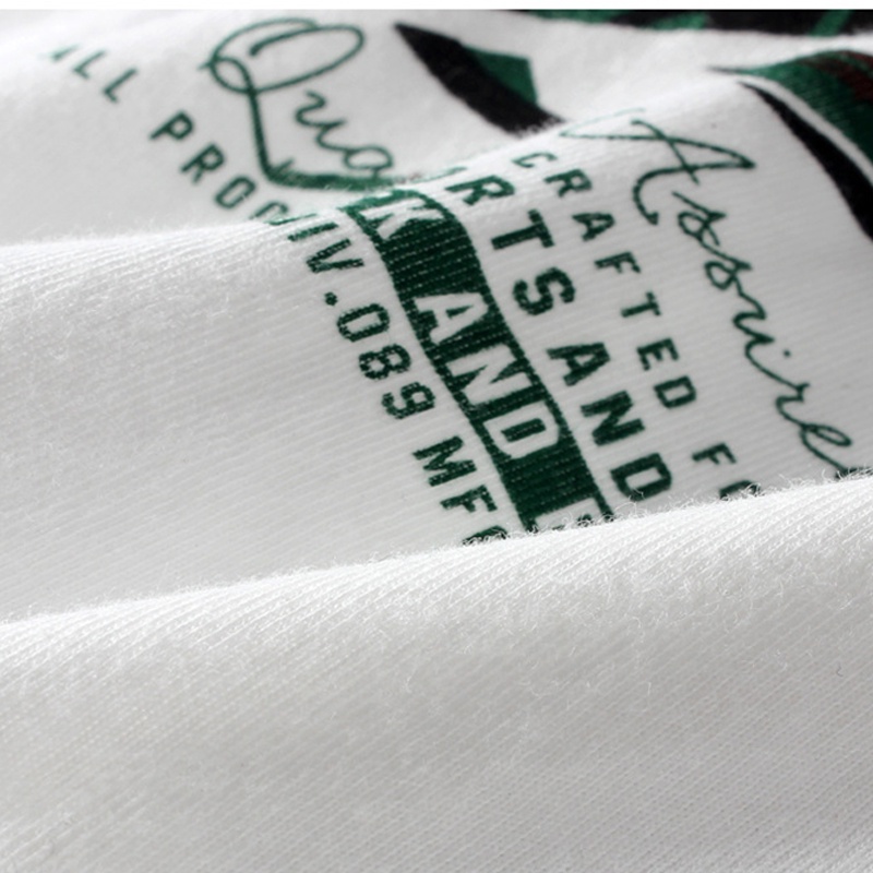 Áo thun AMILA cotton tay dài phong cách Hàn Quốc thời trang mới dành cho trẻ em