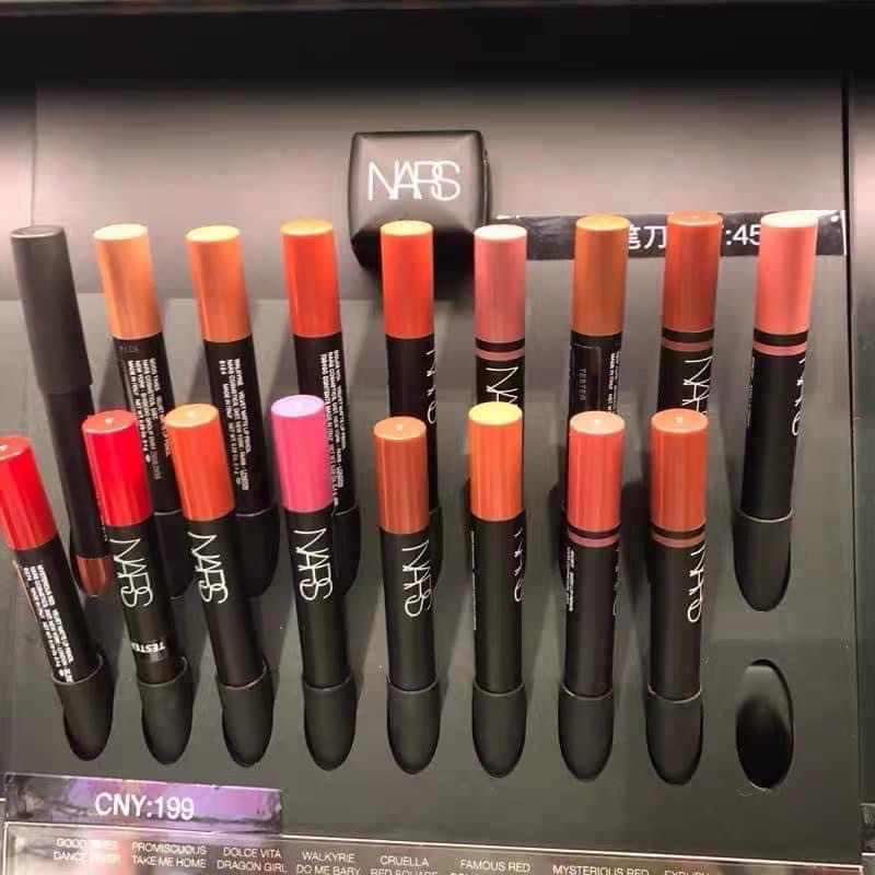 Son Nars Velvet Pencil Fullsize