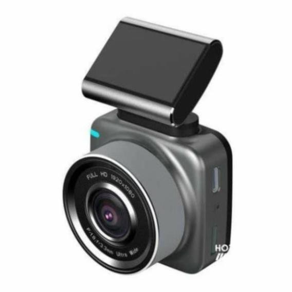 [Giảm giá]  Camera hành trình Anytek Q2 GPS/Wifi Full HD l | BigBuy360 - bigbuy360.vn