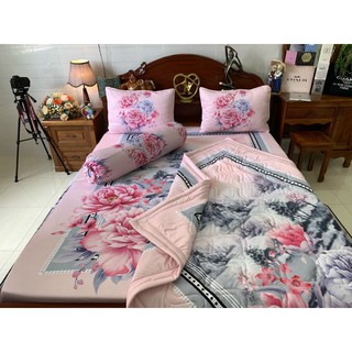 LapxuongTuoi