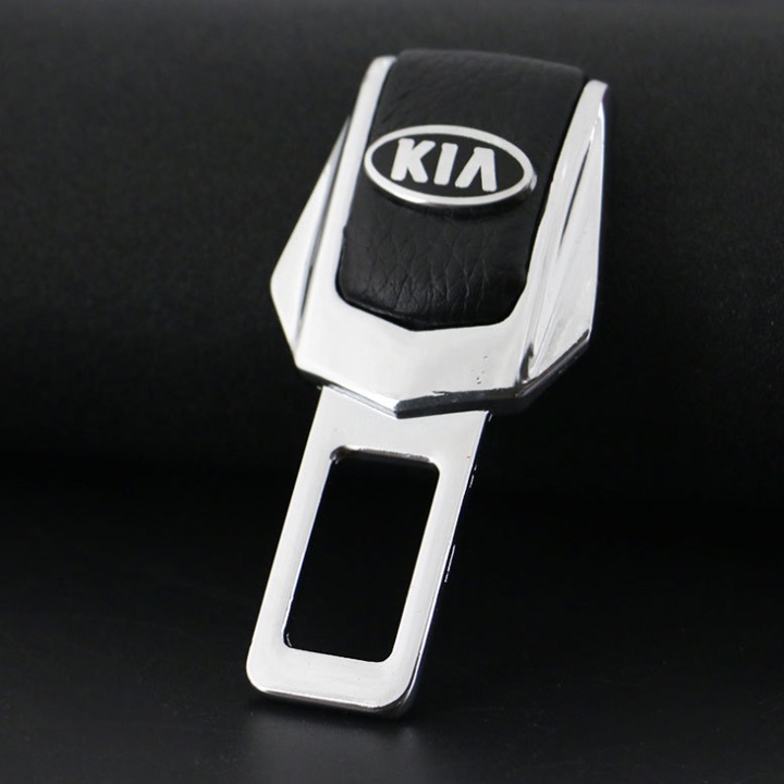 Chốt khóa an toàn chống kêu dùng cho xe ô tô Honda, Toyota, Ford, Audi, Nissan, Lexus, Mazda, BMW. Mercedes và Hyundai