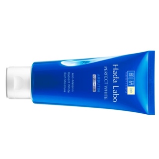 Sữa rửa mặt Hada Labo 80ml ( phiên bản mới nhất)