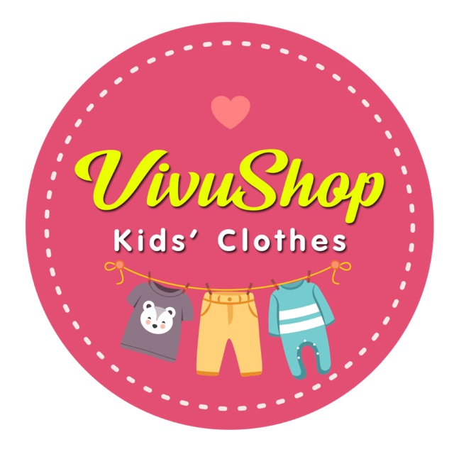 vivu_shop
