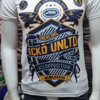 Com bo 8 áo #ecko# như ảnh