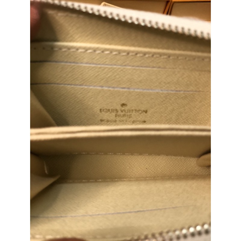 Ví mini nhỏ gọn