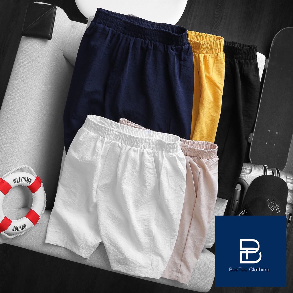 [Xả Hàng Bộ Hè] Quần Áo Đũi Hot Combo 1 Áo Đũi 1Quần Đũi Ngắn ,Chất Mát Mặc Nhẹ Như Không | BigBuy360 - bigbuy360.vn