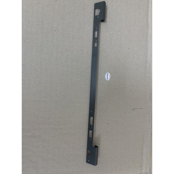 Vỏ thay cho laptop dell lattitude E7440