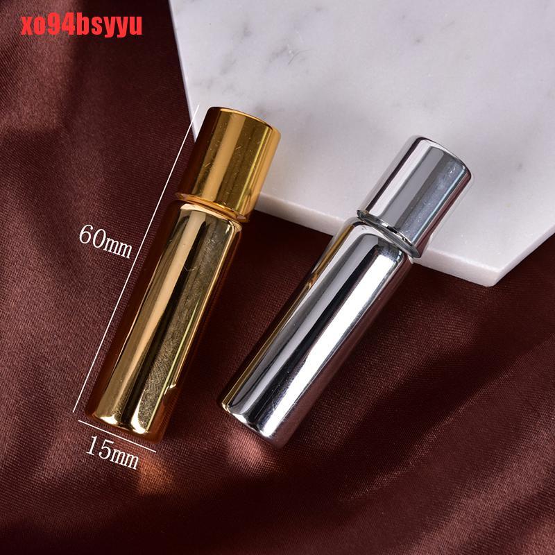 Chai Lăn Nước Hoa Xo94Bsyu 5ML