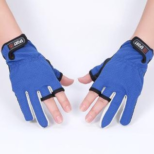 HUANYU Sports & Outdoors, Cửa hàng trực tuyến | BigBuy360 - bigbuy360.vn