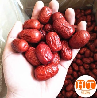 [1 kg] Táo Đỏ Tây An