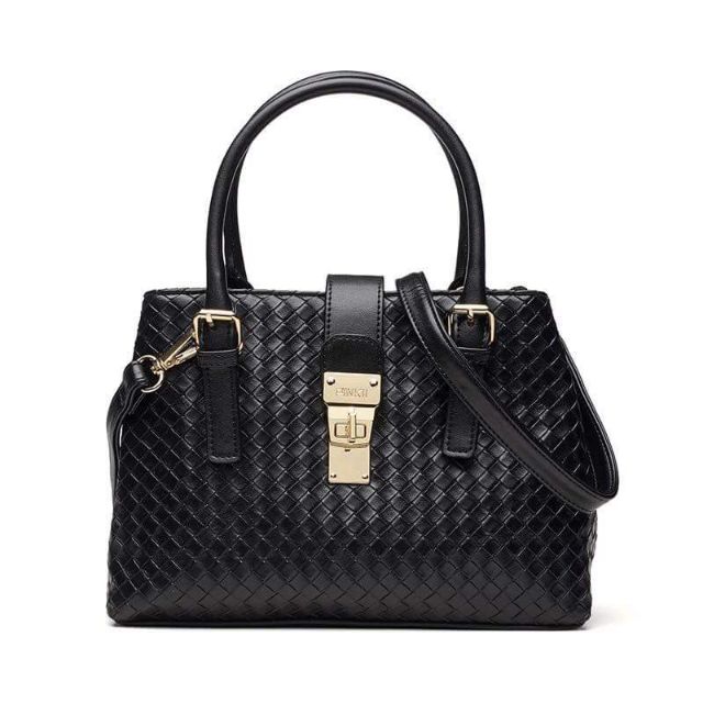 Túi xách daphne trung quốc sale khủng