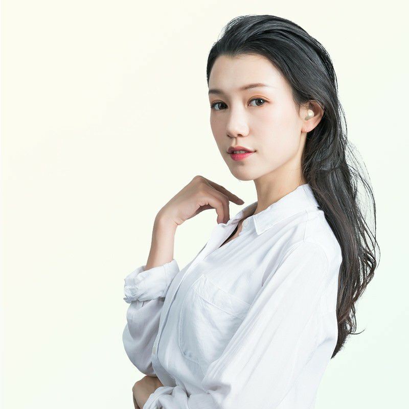 Tai nghe bluetooth X26 tai nghe siêu mini tai nghe bluetooth 1 bên tai nhỏ gọn hot hit