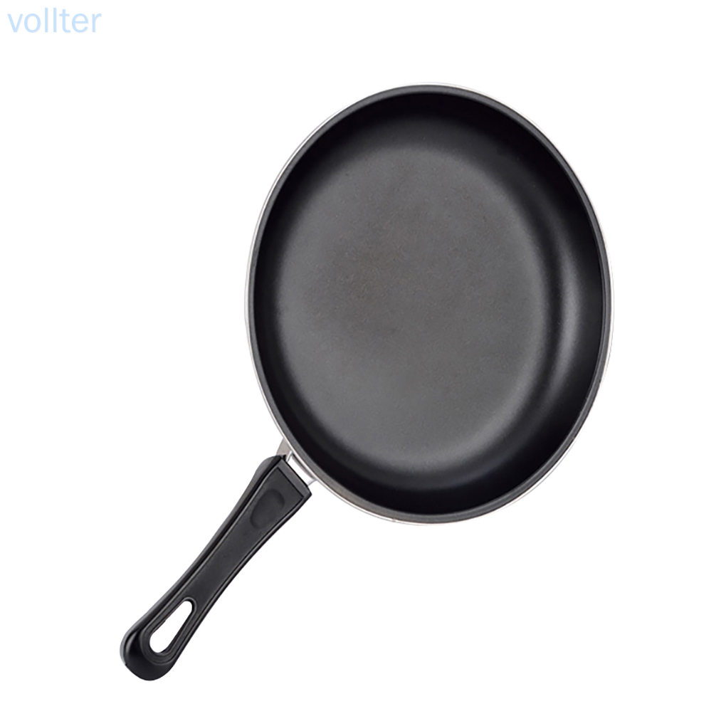 Chảo Chống Dính Mini Tiện Lợi 20cm
