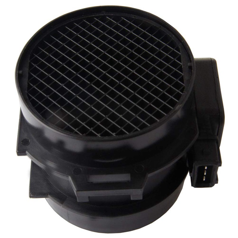 Cảm Biến Lưu Lượng Khí Cho 2001-2005 Hyundai Santa Fe 2.7L 2002-2005 Hyundai Sonata 2.7L 2002-2006 Kia Magentis 2.7L 28164-37200 28164-37200