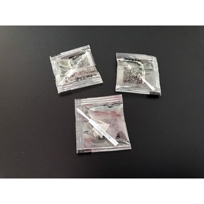 Liquid Keo gián chống hở mép cho cường lực không full màn