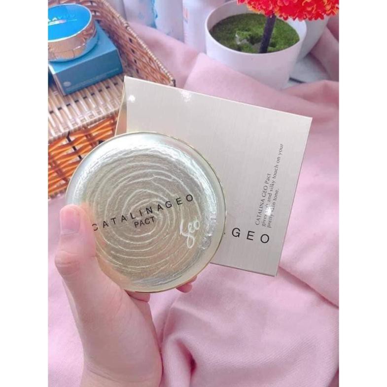 [SIÊU HOT]PHẤN GEO VÀNG SIÊU MỊN  LAMY CATALINA GOLDEN PACT | BigBuy360 - bigbuy360.vn