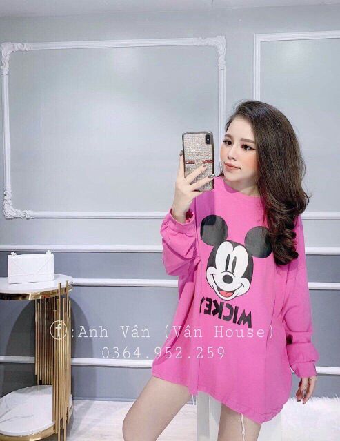 Áo thun nữ đẹp in hình siêu cute💝freeship 💝 giảm 20k  khi nhập hàng [AOTHUN] Hàng Việt Nam xuất khẩu