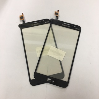 Cảm ứng Samsung Grand Max G720