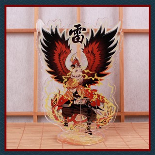[Order] Standee Kimetsu no Yaiba