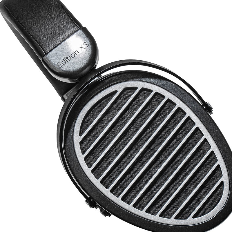 Tai Nghe HiFiMan Edition XS - Bảo Hành Chính Hãng 12 Tháng