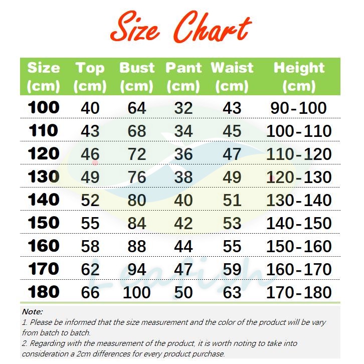 Bộ Đồ Ngủ Áo Thun Tay Ngắn + Quần Đùi Cotton 100-180cm Thời Trang Xuân Hè Cho Trẻ Em &amp; Thanh Thiếu Niên