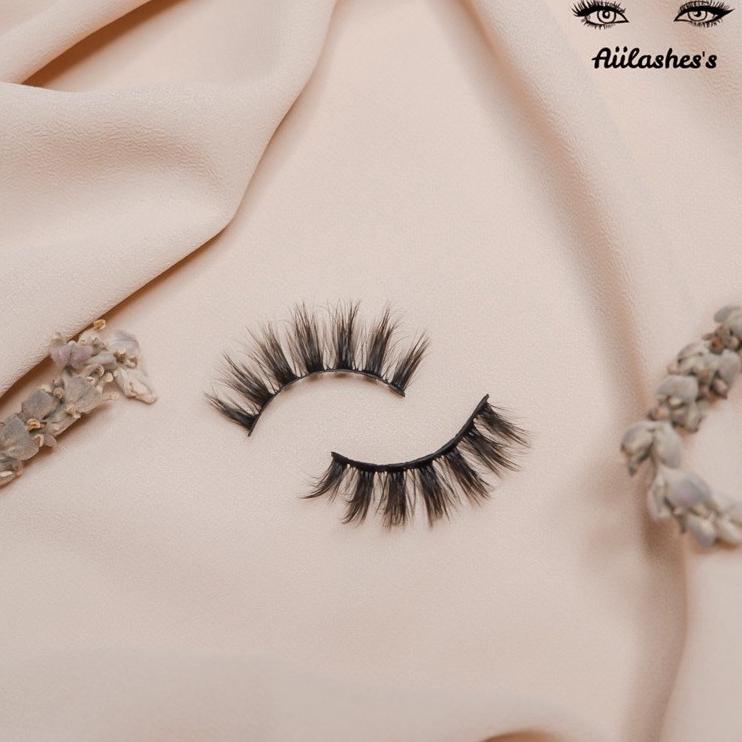 Phổ Biến Nhất 0PS9U Aiilashes's GOGLAM D74 Bán Chạy Nhất. | BigBuy360 - bigbuy360.vn