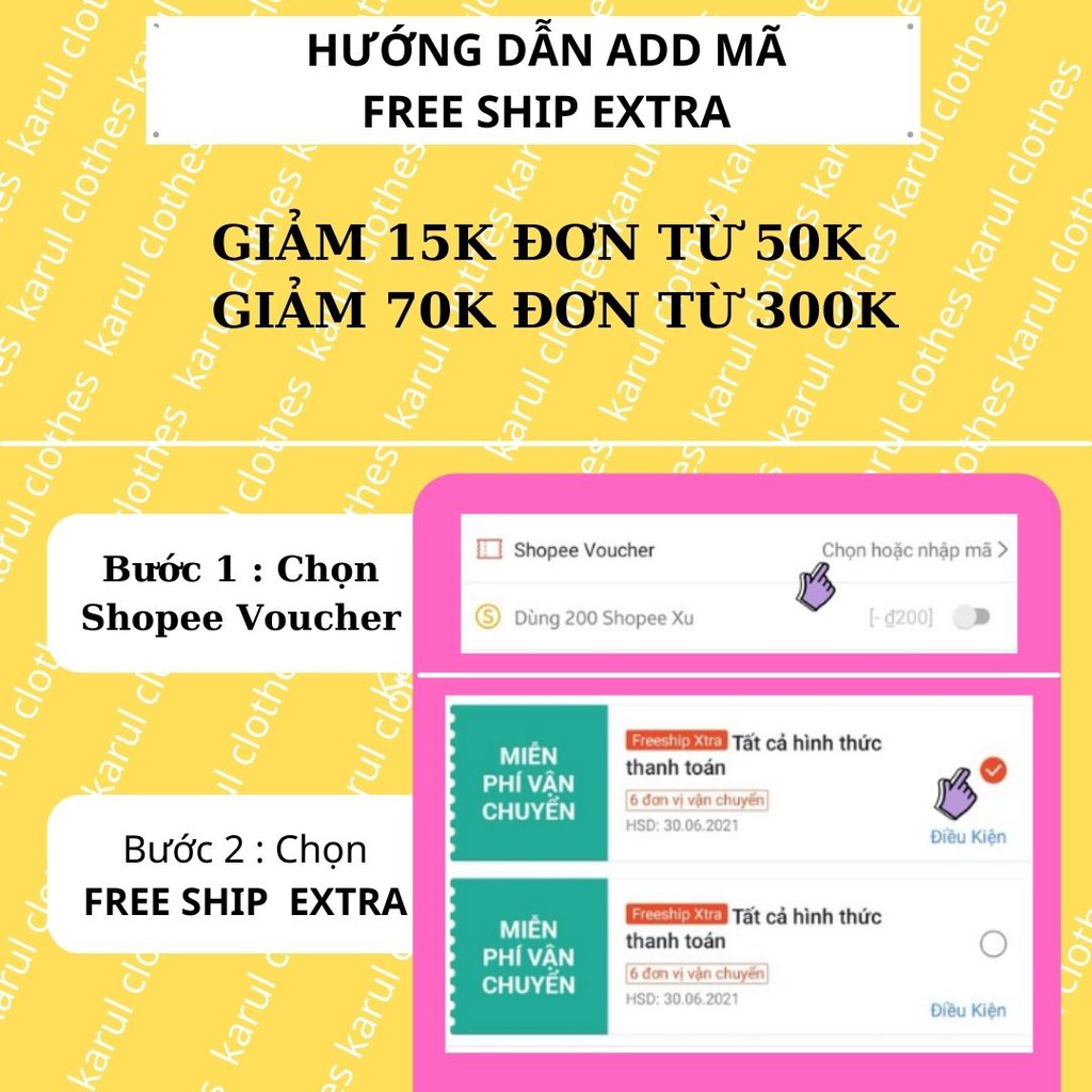 Áo khoác dạ cổ lông 2 lớp cách điệu 2 hàng cúc - Áo khoác dạ nữ cổ lông dáng dài  stye hàn quốc 2 màu be kem