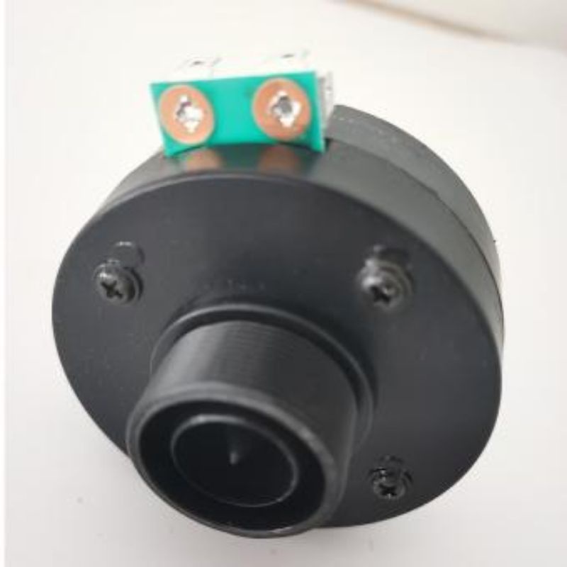 Loa treble 250 trép chuyên loa kéo