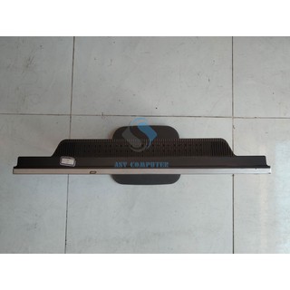 Màn hình vuông 17inch
