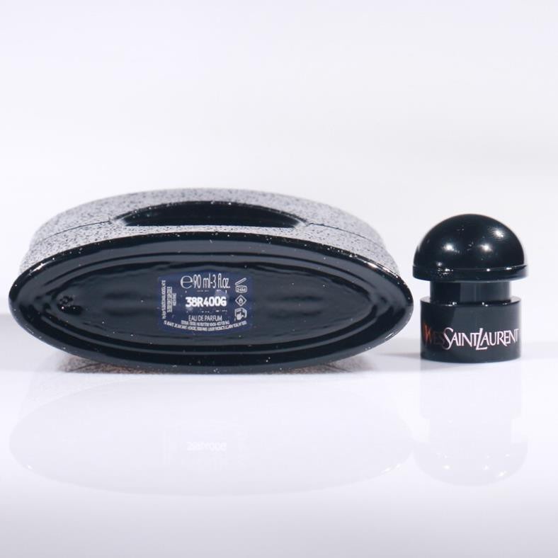 [HÀNG HOT] Nước hoa Saint Laurent Y.S.L Black Opium Pháp 90ML sang trọng đẳng cấp cho phái nữ | Thế Giới Skin Care