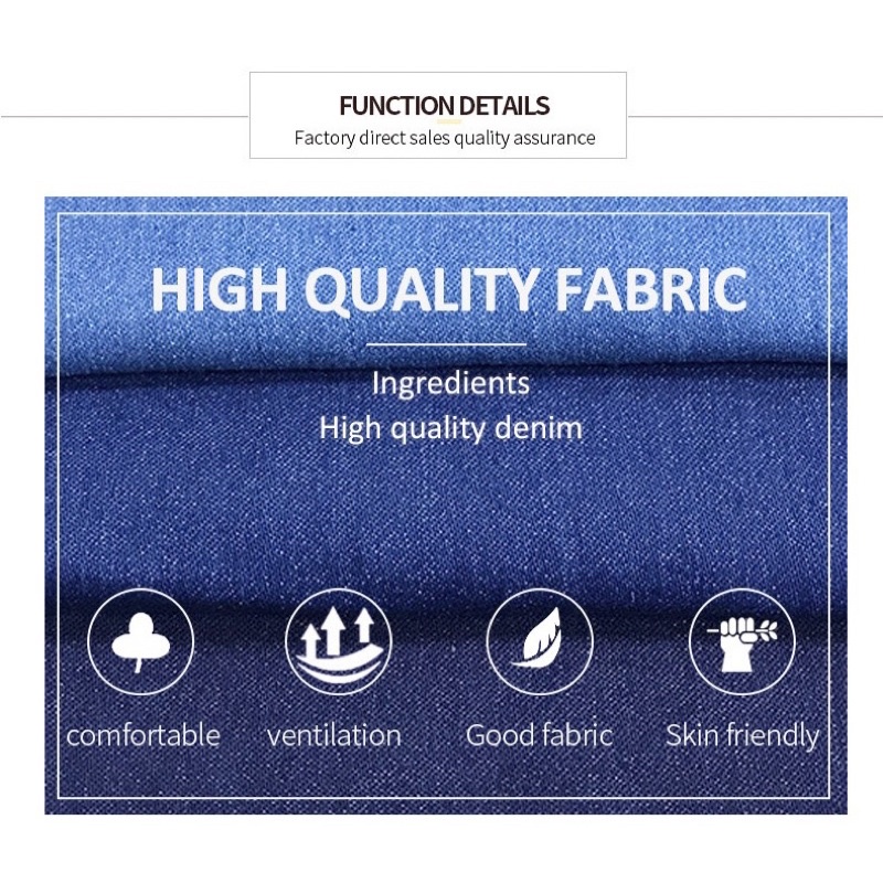 TW861# - &lt;Xanh/Đen&gt; Sooc Bò Nữ Đan Đây Sau Gợi Cảm