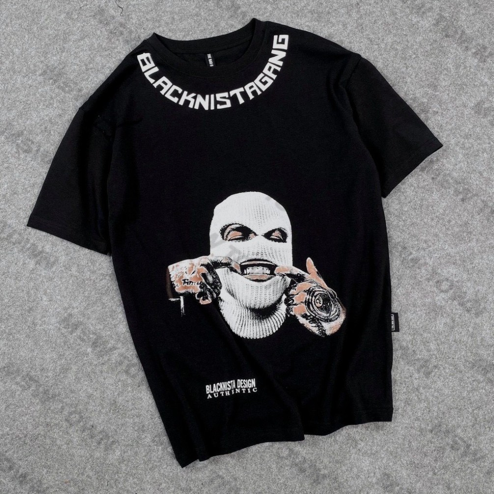 Áo thun,áo phông nam nữ, với chất vải mềm mịn thoáng mát rất phù hợp cho mùa hè 2021 M5 | BigBuy360 - bigbuy360.vn