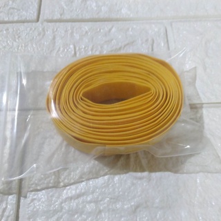 2 mét ống gen co nhiệt phi 8.(màu sắc xin vui lòng chọn)