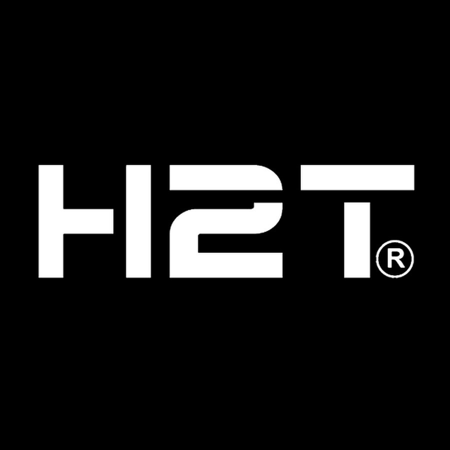 H2T Store.