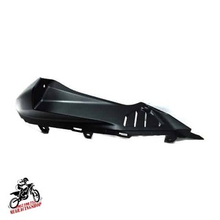 Dàn áo CBR250RR-Yếm lấy gió CBR250RR