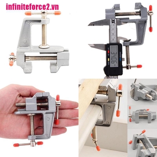 Bàn mini Bằng Hợp Kim Nhôm Chất Lượng Cao