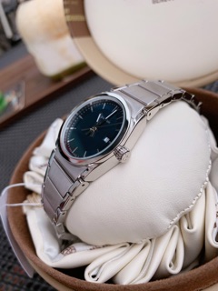 Đồng hồ nữ Calvin Klein K6K3314L