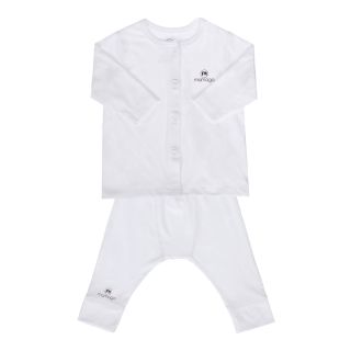 VẢI MAY KHẨU TRANG 35k/1m