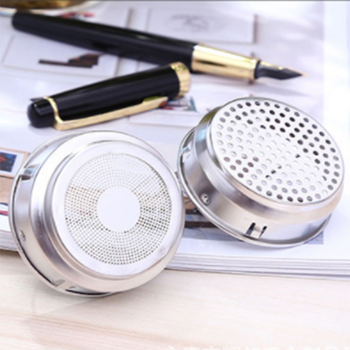 Bình giữ nhiệt cao cấp bằng tre thiên thiện môi trường