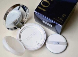 Phấn nước iope