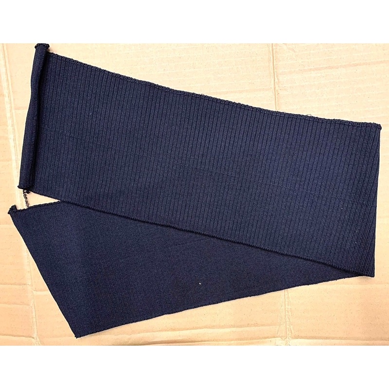 Bo lai gân dùng cho áo khoác