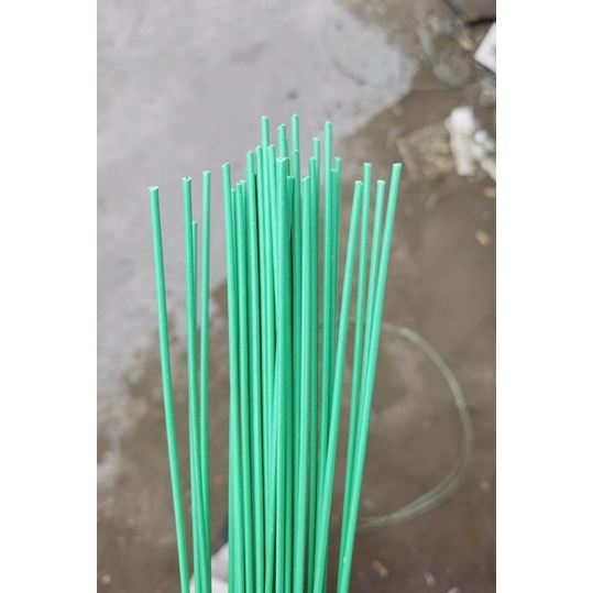 Thép cắm hoa 100 que