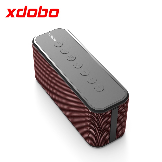 ★Chính hãng★ Loa Bluetooth Xdobo X8 Plus 80W cho ios iphone 12, ipad, Android samsung s21, note 20 ultra