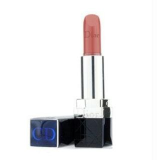 Tách set SET son và nail DIOR 6 items