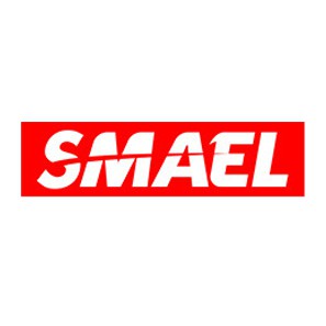 SMAEL Official Store