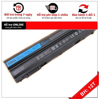 BH12TH Pin laptop Dell Latitude E6430 E6120 E5520 E6520 E5530 E6530  E6330  E6440